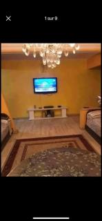 شارع اميل زول بلفدير الدار البيضاء المغرب - Casablanca - 7