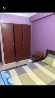 شارع اميل زول بلفدير الدار البيضاء المغرب - Casablanca - 6