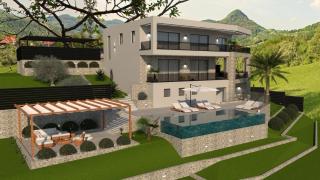 Villa Sarah - Bast - 2