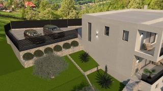 Villa Sarah - Bast - 5