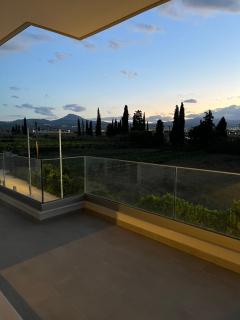 Villa Maria Eirini - 8