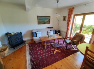 Villa Beata Apartment 1 upper floor - 6