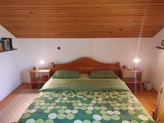 Villa Beata Apartment 1 upper floor - Kulen Vakuf - 8