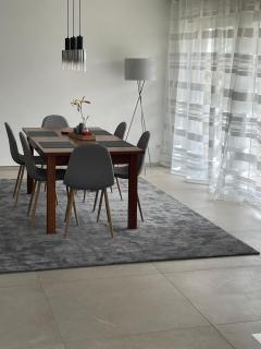 Ferienwohnung Celine - 7