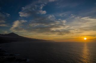 Atlantic Best Views Home - El Pris - 9