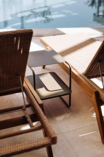 Ostria Resort & Spa - Ierápetra - 1