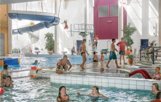 Skærbæk Fritidscenter - Skærbæk - 7