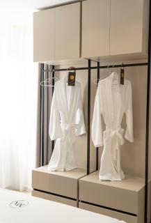 Mateo Apartments - Sarandë - 8