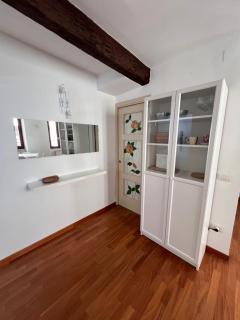 A casa di Cri - Lucca - 4