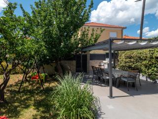 Apartment Lota-Trogir - 5