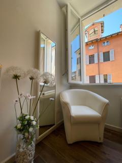 Luxury 3 al duomo di parma - Parma - 1