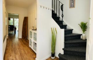 Tohuus1875 - Warendorf - 7