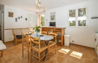Awesome Apartment In Afa With Wifi - Afa - 6