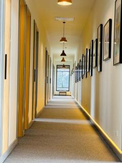 Farmstay in Central Victoria - Ballan - 8