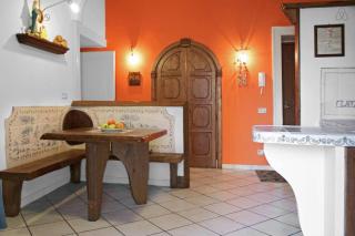 Casa Mia Casa Tua - 3