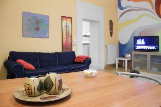 Casa Mia Casa Tua - 2