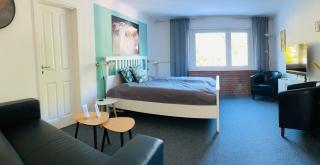 Tohuus1875 - Warendorf - 4