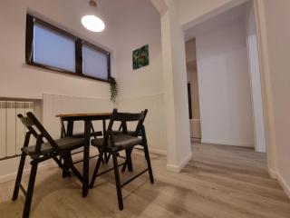 Victoriei Downtown 91-93 Apartment - 4