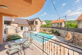Apartman Toni - Gračac - 7