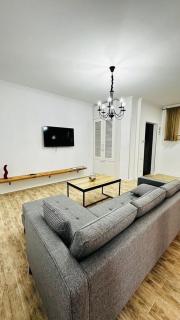 Квартира в Батуми - Batumi - 4