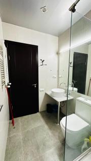 Квартира в Батуми - Batumi - 3