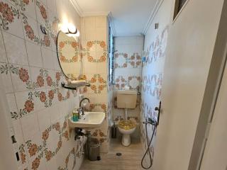 Sonias House - Piraeus - 7