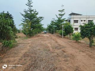 Rest Inn - - 6