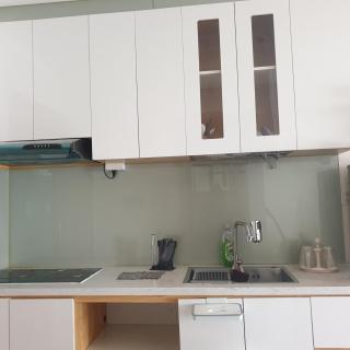 S703, Vinhomes Grand Park Thu Duc - Gò Công - 9