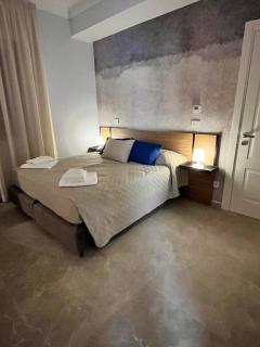 Soulful Rome Apartment - Rom - 7