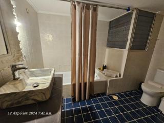Sonias House - Piraeus - 8
