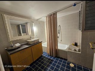 Sonias House - Piraeus - 9