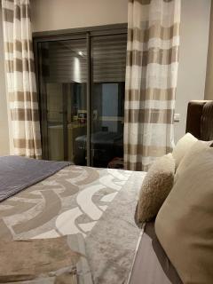 Appartement de luxe - Pont Blondin - 1
