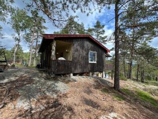 Furuly - Halden - 6