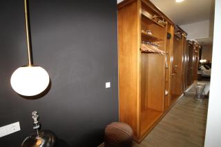 Loft en el centro junto a la playa - Fuengirola - 3