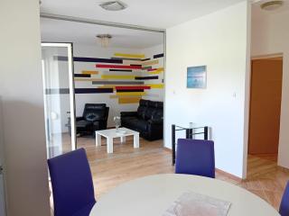 Apartments Toka - Petrcane - 8