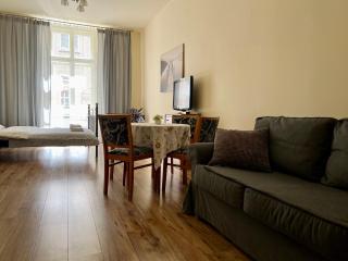 Apartamenty i Studia HERBARIUM - Cracovia - 2