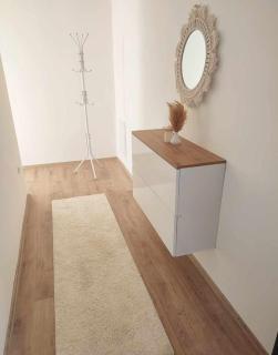 Boho Apartment - Ohrid - 1