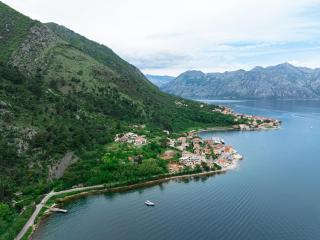 Hotel Bokeljski Dvori - Kotor - 0