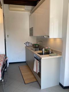 Nel Cuore di Volta Mantovana - 3