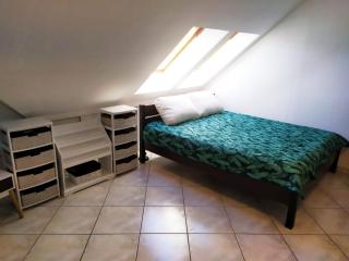 Apartamenty Plac Neptuna - 1