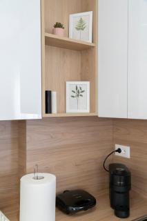 Mateo Apartments - Sarandë - 7