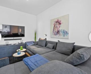 Apartman Arija-Pino - Vodice - 0