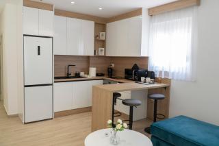 Mateo Apartments - Sarandë - 9