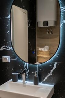 Mateo Apartments - Sarandë - 3