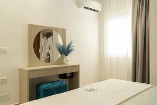 Mateo Apartments - Sarandë - 1