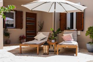 Holiday Home Lukica - Privlaka - 0
