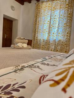 Nel Cuore di Volta Mantovana - 7