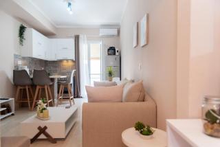 Casa di Daisy - Città di Corfù - 7