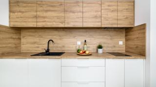 TRIMARE Apartamenty Piamola - Sztutowo - 4