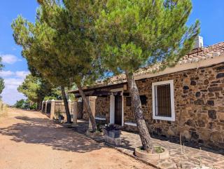 Casa Rural de La Virgen - 7